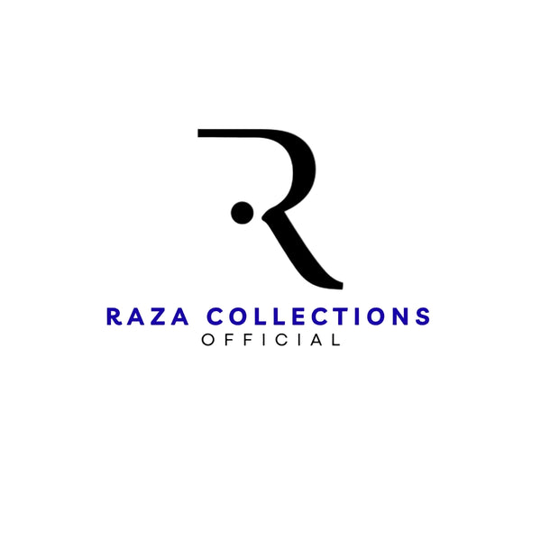 Raza  Collections official